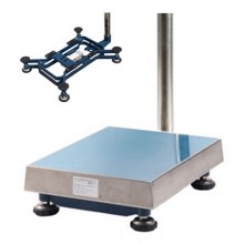 BXQ Series